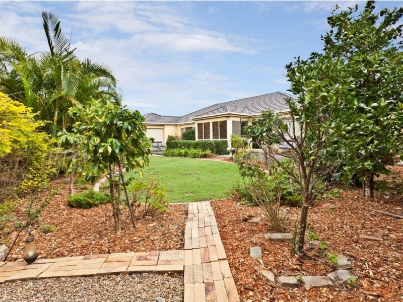 26 Darby Street, North Lakes QLD 4509