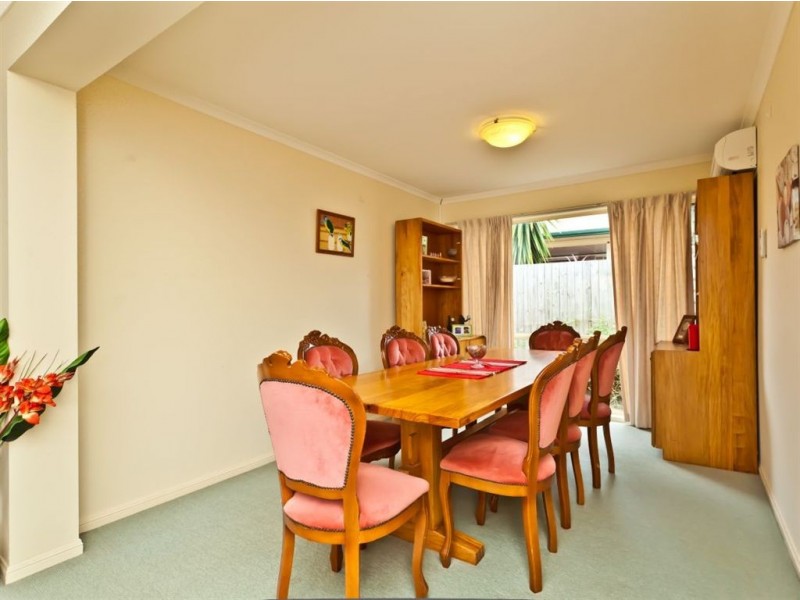 26 Darby Street, North Lakes QLD 4509