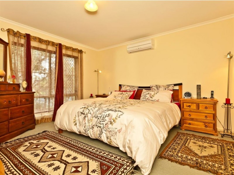 26 Darby Street, North Lakes QLD 4509