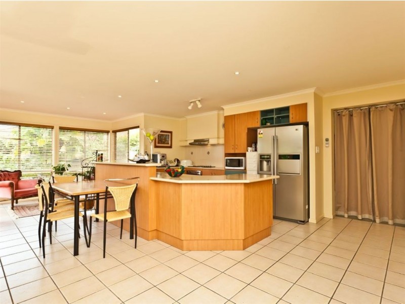 26 Darby Street, North Lakes QLD 4509