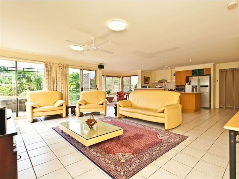 26 Darby Street, North Lakes QLD 4509