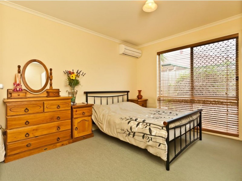 26 Darby Street, North Lakes QLD 4509