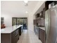 50 Topaz Drive, Mango Hill QLD 4509