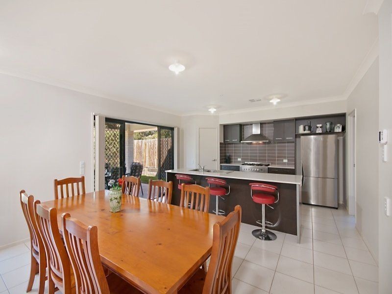 50 Topaz Drive, Mango Hill QLD 4509