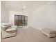 50 Topaz Drive, Mango Hill QLD 4509