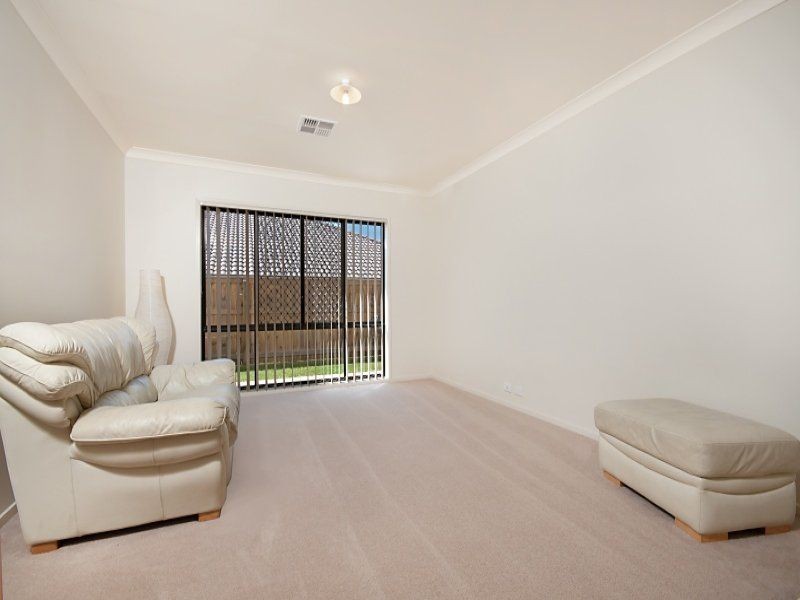 50 Topaz Drive, Mango Hill QLD 4509