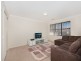 50 Topaz Drive, Mango Hill QLD 4509