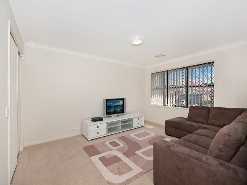 50 Topaz Drive, Mango Hill QLD 4509