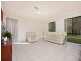 50 Topaz Drive, Mango Hill QLD 4509