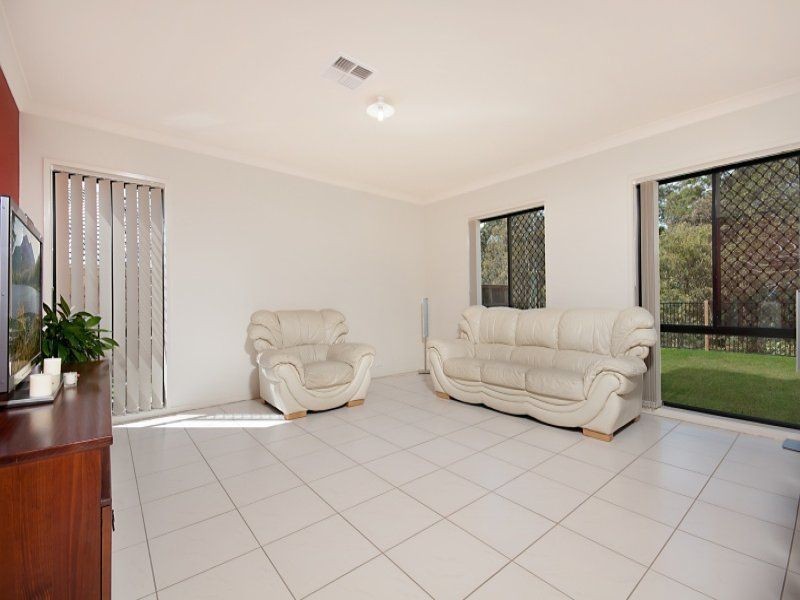 50 Topaz Drive, Mango Hill QLD 4509
