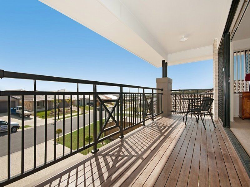 50 Topaz Drive, Mango Hill QLD 4509