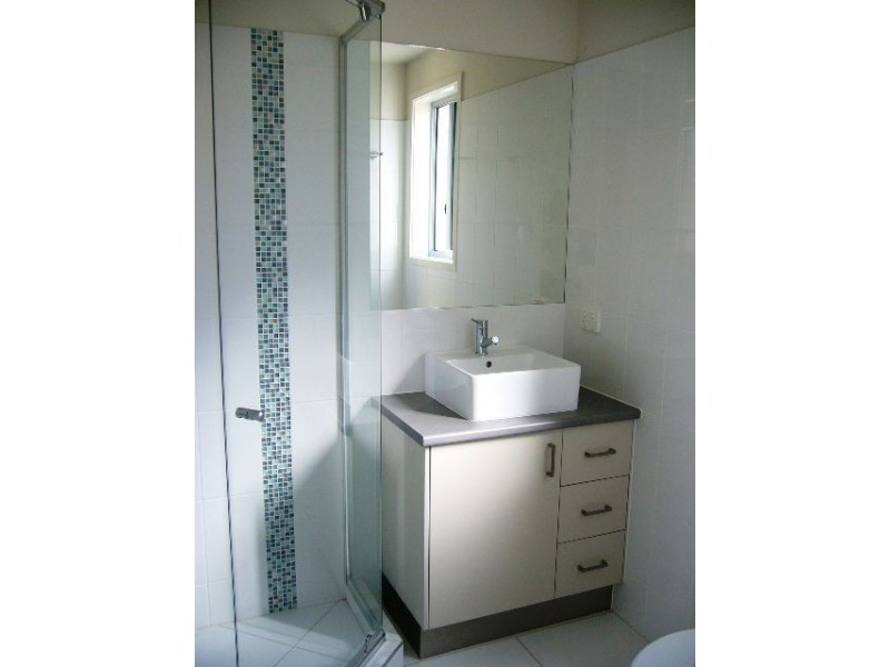 7 Severn Cr, North Lakes QLD 4509