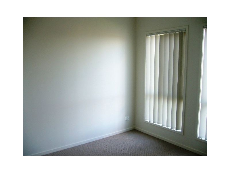 7 Severn Cr, North Lakes QLD 4509