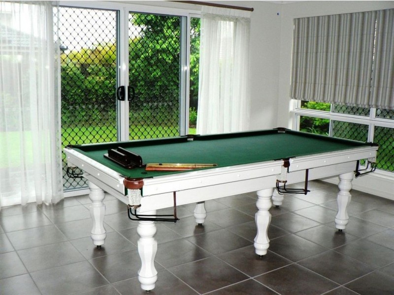 24 Forrestal Cct, North Lakes QLD 4509