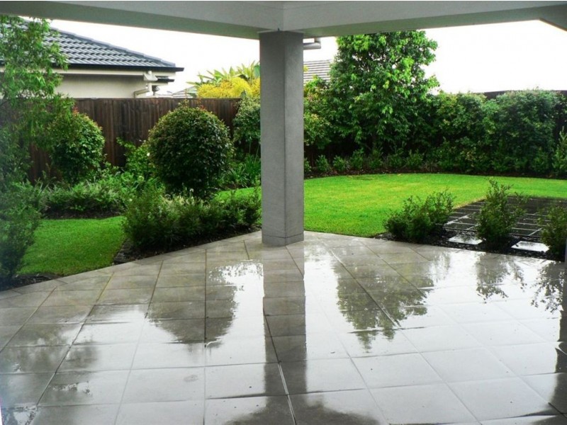 24 Forrestal Cct, North Lakes QLD 4509