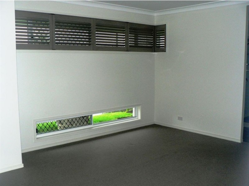 24 Forrestal Cct, North Lakes QLD 4509