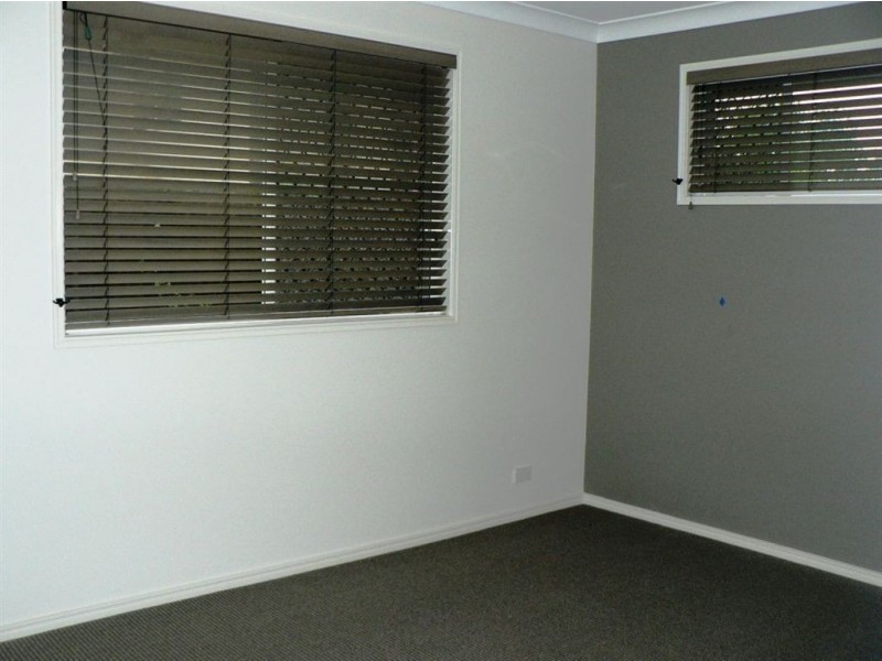 24 Forrestal Cct, North Lakes QLD 4509