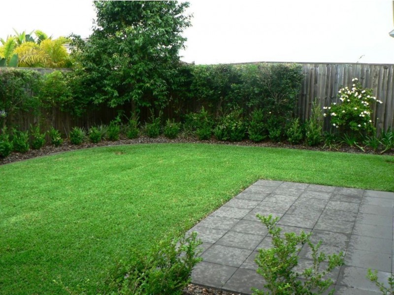 24 Forrestal Cct, North Lakes QLD 4509