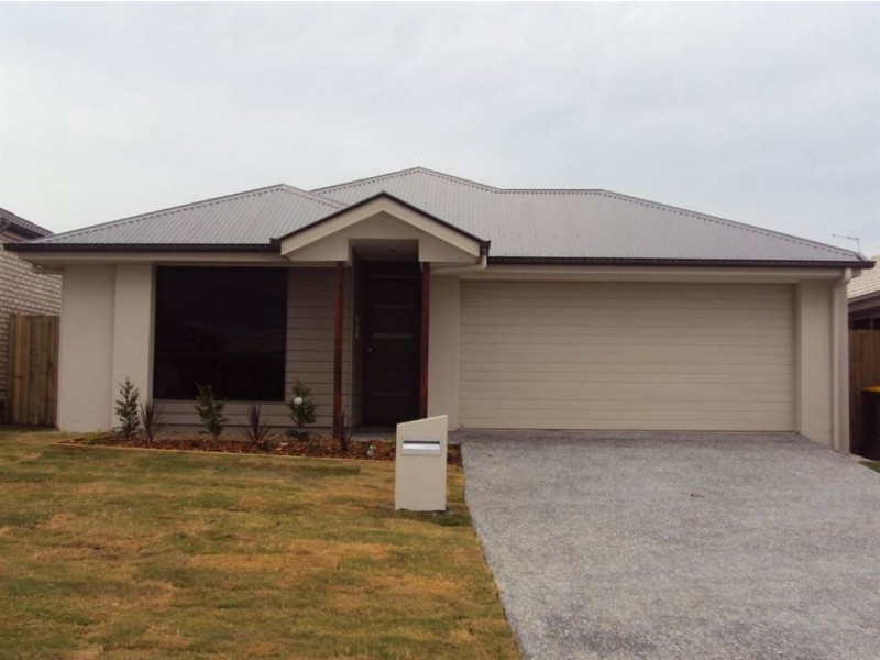 75 Daintree Circuit, North Lakes QLD 4509