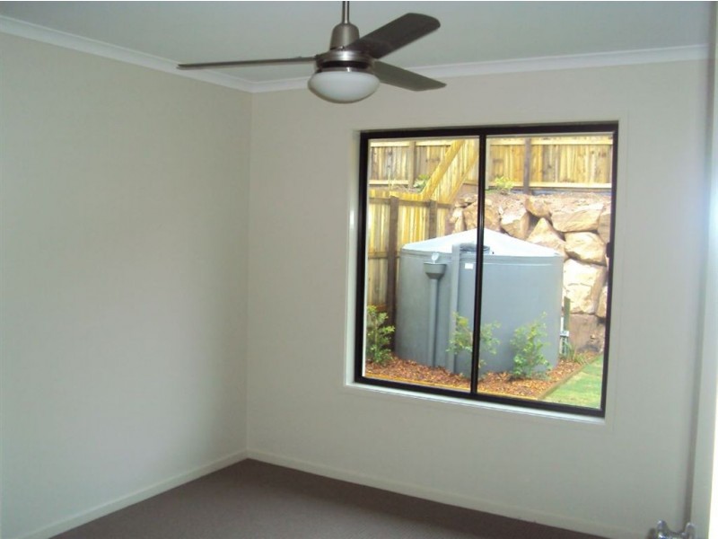 75 Daintree Circuit, North Lakes QLD 4509