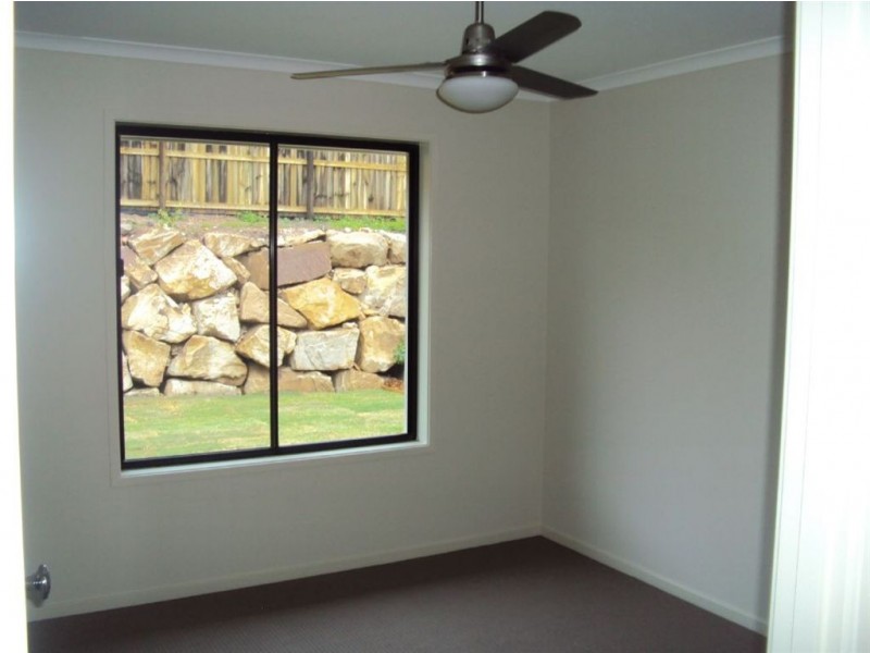 75 Daintree Circuit, North Lakes QLD 4509