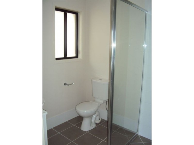 75 Daintree Circuit, North Lakes QLD 4509