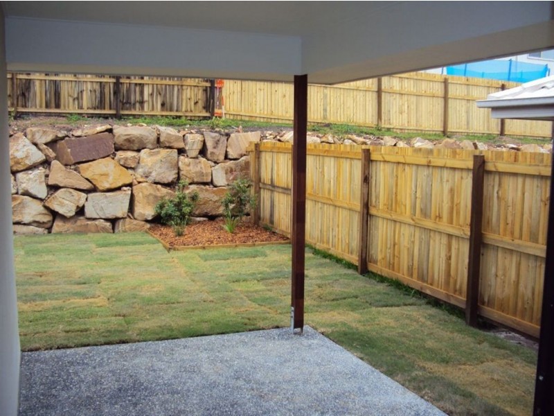 75 Daintree Circuit, North Lakes QLD 4509