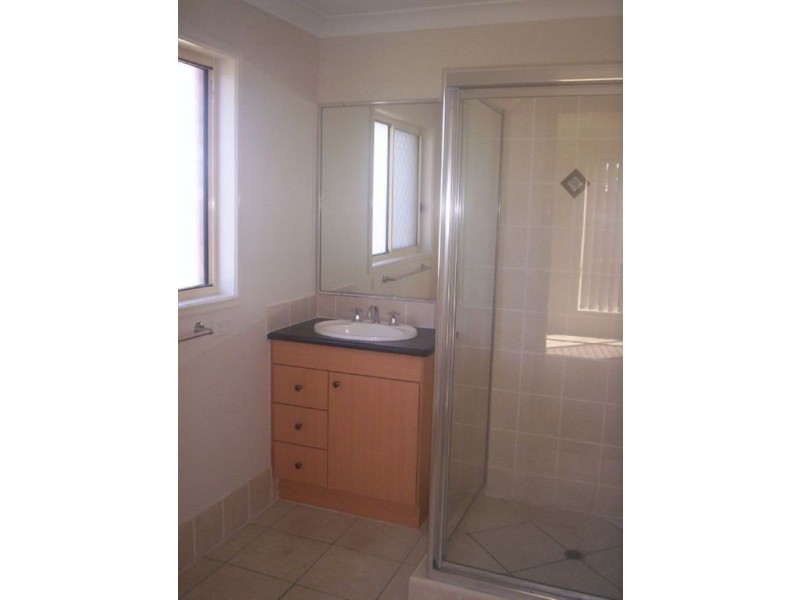 14 Abbot Street, North Lakes QLD 4509