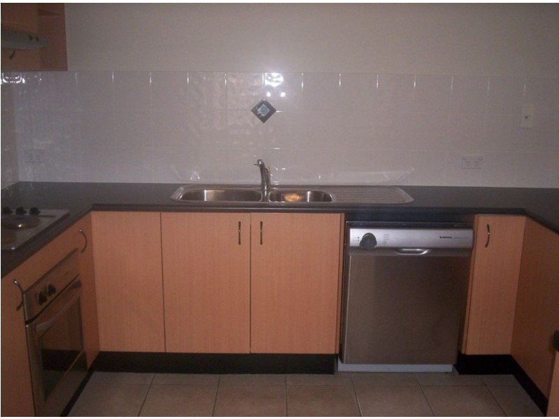 14 Abbot Street, North Lakes QLD 4509