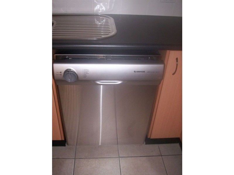 14 Abbot Street, North Lakes QLD 4509