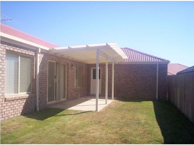 14 Abbot Street, North Lakes QLD 4509