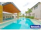 20 Forrestal Circuit, North Lakes QLD 4509