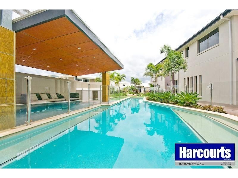 20 Forrestal Circuit, North Lakes QLD 4509
