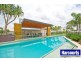 20 Forrestal Circuit, North Lakes QLD 4509