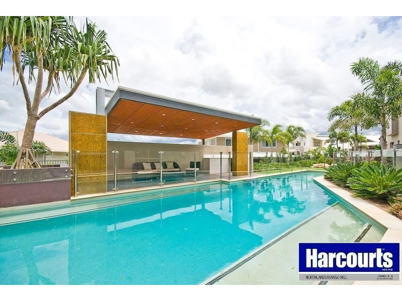 20 Forrestal Circuit, North Lakes QLD 4509