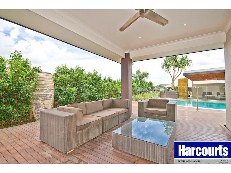 20 Forrestal Circuit, North Lakes QLD 4509