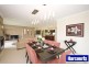 20 Forrestal Circuit, North Lakes QLD 4509