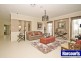 20 Forrestal Circuit, North Lakes QLD 4509