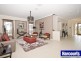 20 Forrestal Circuit, North Lakes QLD 4509