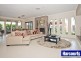 20 Forrestal Circuit, North Lakes QLD 4509