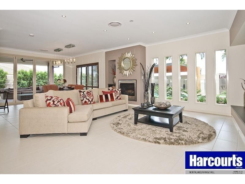 20 Forrestal Circuit, North Lakes QLD 4509