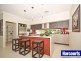 20 Forrestal Circuit, North Lakes QLD 4509