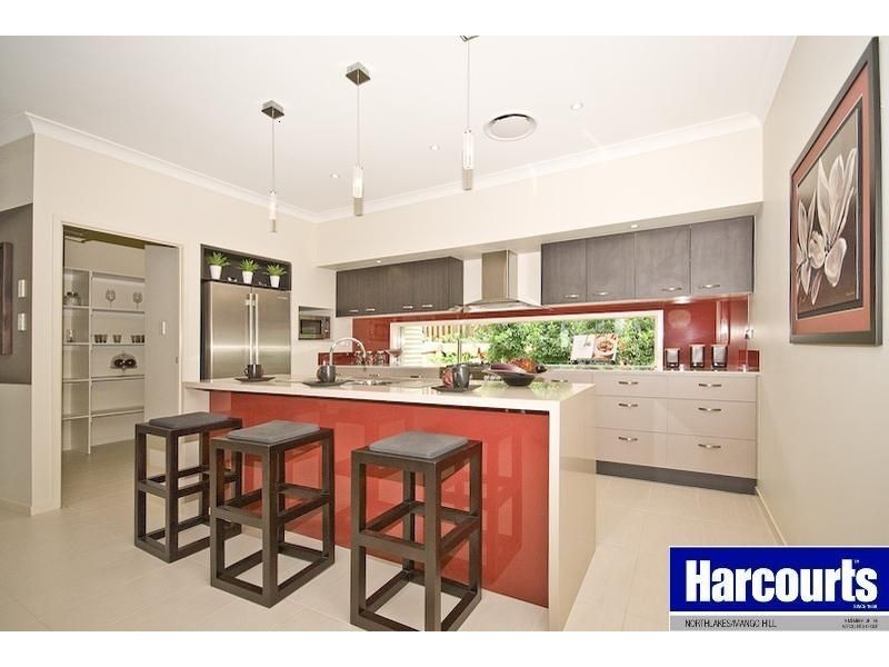 20 Forrestal Circuit, North Lakes QLD 4509