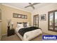 20 Forrestal Circuit, North Lakes QLD 4509