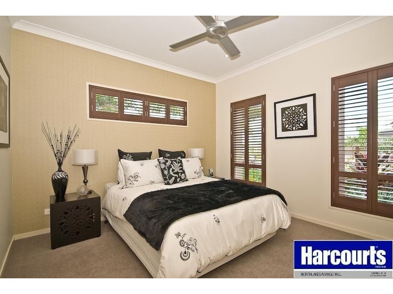 20 Forrestal Circuit, North Lakes QLD 4509