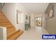 20 Forrestal Circuit, North Lakes QLD 4509