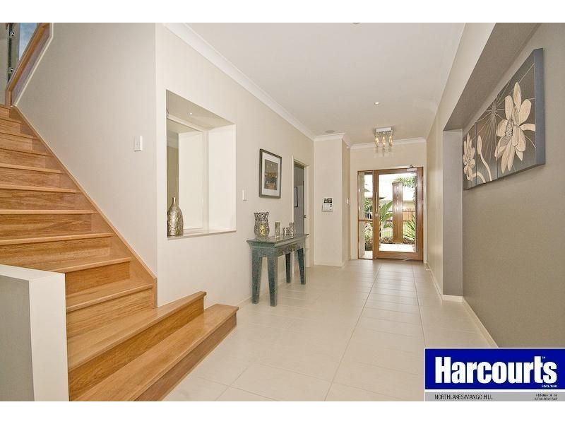 20 Forrestal Circuit, North Lakes QLD 4509