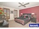 20 Forrestal Circuit, North Lakes QLD 4509
