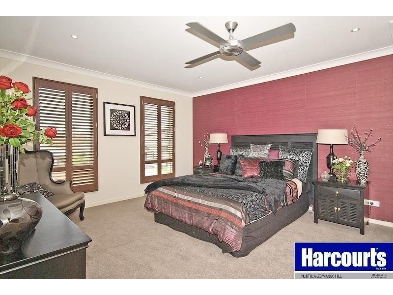 20 Forrestal Circuit, North Lakes QLD 4509