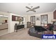 20 Forrestal Circuit, North Lakes QLD 4509
